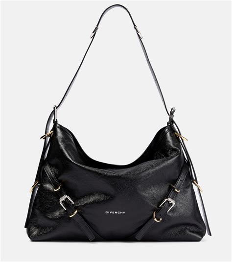 givenchy hobo bag medium|givenchy voyou bag sale.